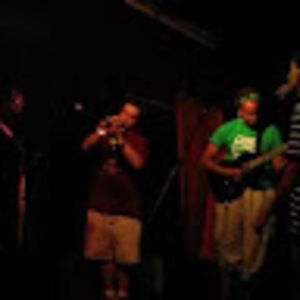 Meet your Posher, Erik